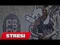 Stresi feat.Anestezion & One T - Thirrni Eulexin