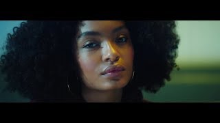 Drake - Nice For What (Official Music Video) But in Reverse