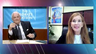 Overview of South Carolina Probate