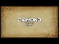 Rihanna - Diamonds [Lyrics]