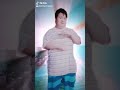 tiktok slowmo video video #tiktokmalaysia Artis tiktok #Artis Artis Malaysia terbaru tiktok video