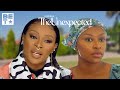 'So Now I'm Married' | DJ Zinhle: The Unexpected S2 EP1 | BET Africa