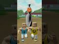 Upin Ipin Dikejar Hantu Pocong Opa - Roblox Upin Upin Terbaru 2022 #upinipin #upinipinterbaru