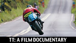 Isle of Man TT : A Film Documentary | Exclusive Clip