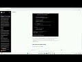 python run sql file