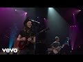 James Bay - Best Fake Smile (Live On Austin City Limits)