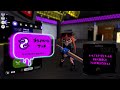 エリア杯 w ねむα、tari、し【splatoon3】【リッター４k】