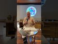 o fim de um ciclo de perdas culto de domingo palavra ao vivo pastora tânia tereza