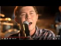 See You Tonight Scott McCreery