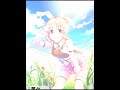 ファンタジック☆ウサミン 安部菜々