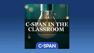C-SPAN In The Classroom Podcast: Introducing the 118th Congress