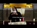 greece the orthodox country legalize lgbtq bishop mar mari