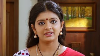 Bhagyadevatha I Episode 16 - Part 1 I mazhavil Manorama