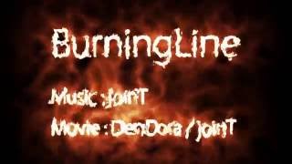 【BOFU2016】 BurningLine [BGA]