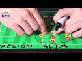 Gasperini Aprende a ATACAR con la táctica del Atalanta