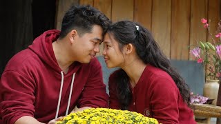 Single mother defies all odds to love CEO | Ly Tieu Ca