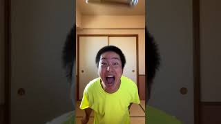 Sagawa1gou funny video 😂😂😂 | SAGAWA Best TikTok 2021 #shorts