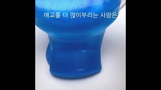 자매체크✅