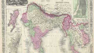 Hindustan | Wikipedia audio article