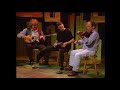 noel hill tony linnane u0026 alec finn finbarr dywer s dánlann an chláir geantraí 1998 tg4