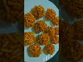 healthy food | recipe | makar sankranti | laddu#shorts#viral#ytshorts#makarsankranti#laddu#short