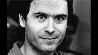Ted Bundy’s Twisted Secrets: The Charming Killer EXPOSED!