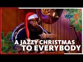 A Jazzy Christmas | WDR BIG BAND