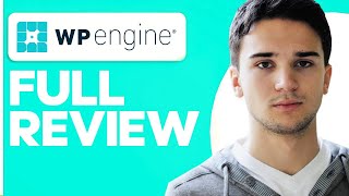 How to Use WP Engine: A Step-by-Step Beginner's Guide and Full Review