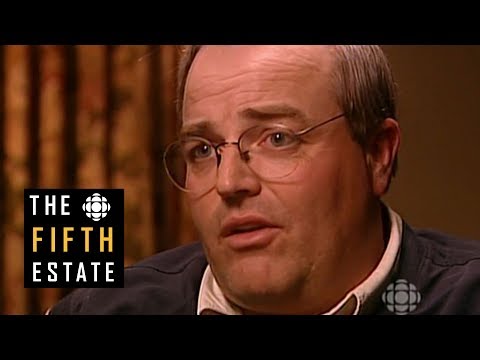 Winston Blackmore and Polygamy: The Bishop of Bountiful BC – The Fifth Estate