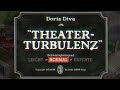 Cuphead: ''Theater - Turbulenz'' (Bosskampf)