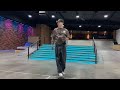 I Went Skating Sober