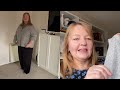 f u0026 f tesco 25%sale plus size 20 22 haul u0026 try on. f u0026f tesco. plussizeclothing over40fashion