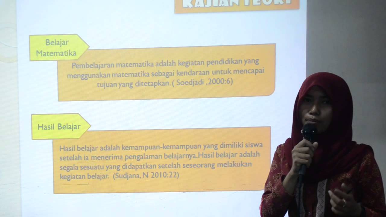 Contoh Ppt Seminar Proposal Tesis