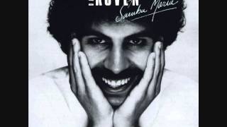 David Koven - Desole bebe