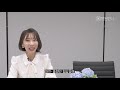 🎀보건의료직업원정대🎀 ep.01 보건의료직군 총정리 모든 의료직 다 모았다 간호사 간호조무사 임상병리사 물리치료사 치과위생사등등