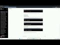 how to install numpy in python on mac