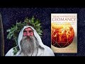 author u0026 druid john michael greer on the forgotten art of geomancy with host dr. bob hieronimus