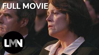 Prayers for Bobby (Based on a True Story) | Starring Sigourney Weaver | Full Movie | LMN