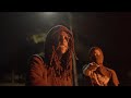 Juixedup - Rada (Official Music Video)