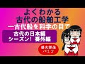 【歴史探偵 パミコ】古代の日本編 シーズン2第七回 「東海 信濃の実力ーヤマト降参！ー」です。