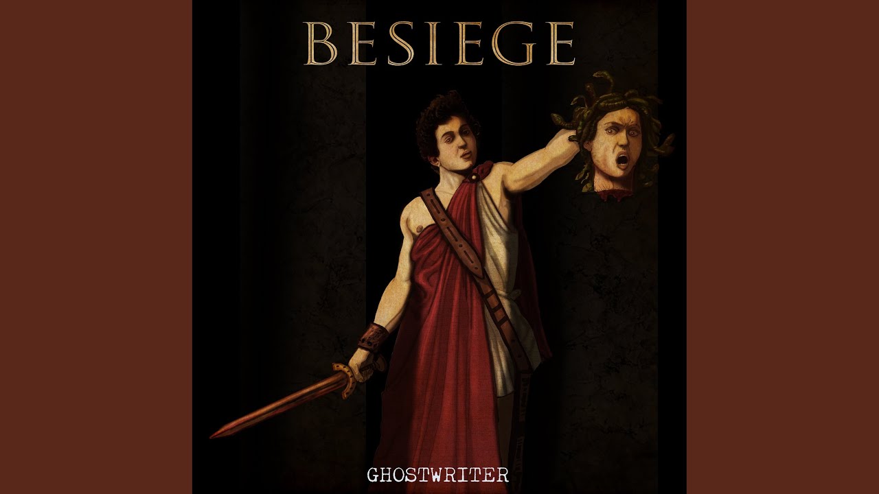 The Backstabber Youtube