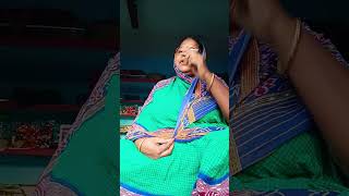 ତା ଆଖିରେ ଟିକେ ଖୁସି ଦେଖି ବାକୁ..... #youtubeshorts #love to daughter #shorts