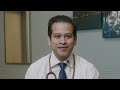 Dr. Sandeep Kunwar, Endocrinologist & Internist at Good Shepherd Endocrinology