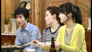 수상한 삼형제 - Three Brothers20100522  #006