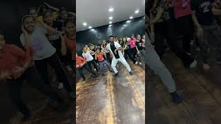 Jawaniya Main Ghoon Lag jayi | Dance Video |Khesari Lal Yadav | Bhojpuri songs #shorts