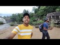 गौरघाट जलप्रपात कोरिया gaurghat waterfall koriya picnic spot sonhat