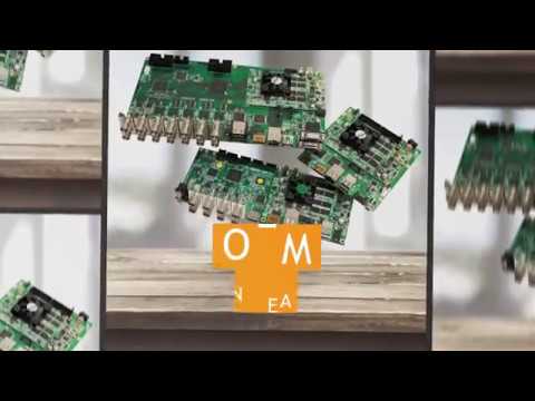 About Z3 Technology Youtube