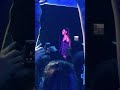 Goodnight n go ~ Ariana Grande Live at London’s Koko