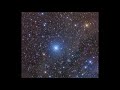 sound of mintaka orion s belt star by fibonacci cosmic power chord f=1 t binaural 432