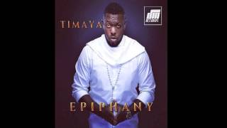 Timaya - Gbagam feat. Deettii \u0026 Phyno (Official Audio)